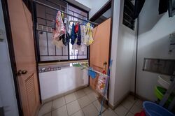 Regent Heights (D23), Condominium #498183361